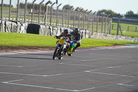 03-02-2019-Grantham-Pegasus-Trial-Stainby;donington-no-limits-trackday;donington-park-photographs;donington-trackday-photographs;enduro-digital-images;eventdigitalimages;no-limits-trackdays;peter-wileman-photography;trackday-digital-images;trackday-photos